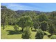 209 Bundewallah Rd, Berry NSW 2535