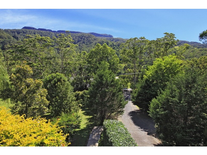 209 Bundewallah Rd, Berry NSW 2535