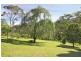 209 Bundewallah Rd, Berry NSW 2535