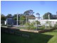 24 Lightwood Place, West Nowra NSW 2541