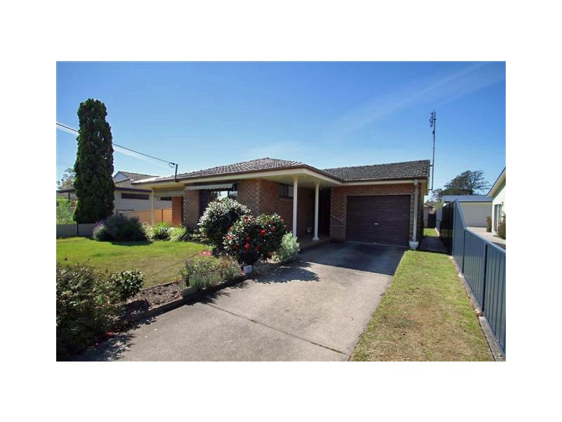 56 Golden Hill Ave, Shoalhaven Heads NSW 2535