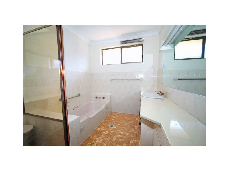 56 Golden Hill Ave, Shoalhaven Heads NSW 2535