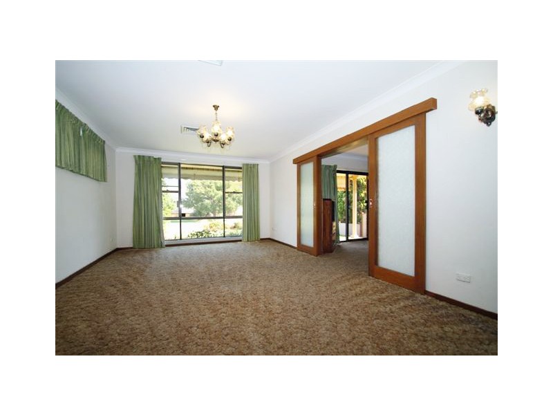 56 Golden Hill Ave, Shoalhaven Heads NSW 2535