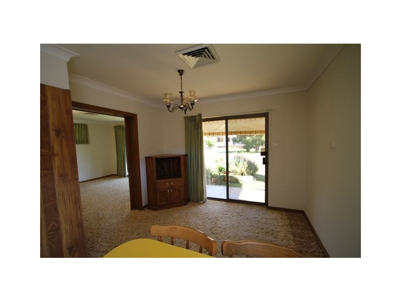 56 Golden Hill Ave, Shoalhaven Heads NSW 2535