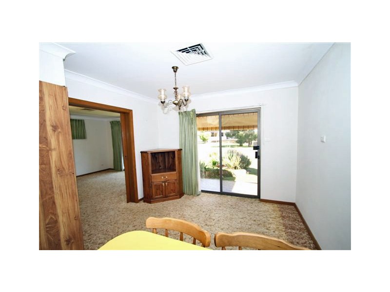 56 Golden Hill Ave, Shoalhaven Heads NSW 2535