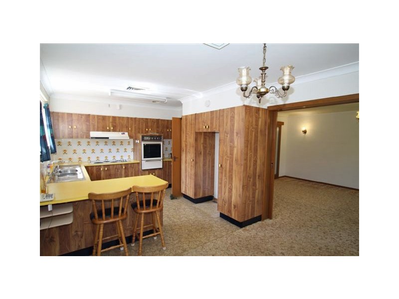 56 Golden Hill Ave, Shoalhaven Heads NSW 2535