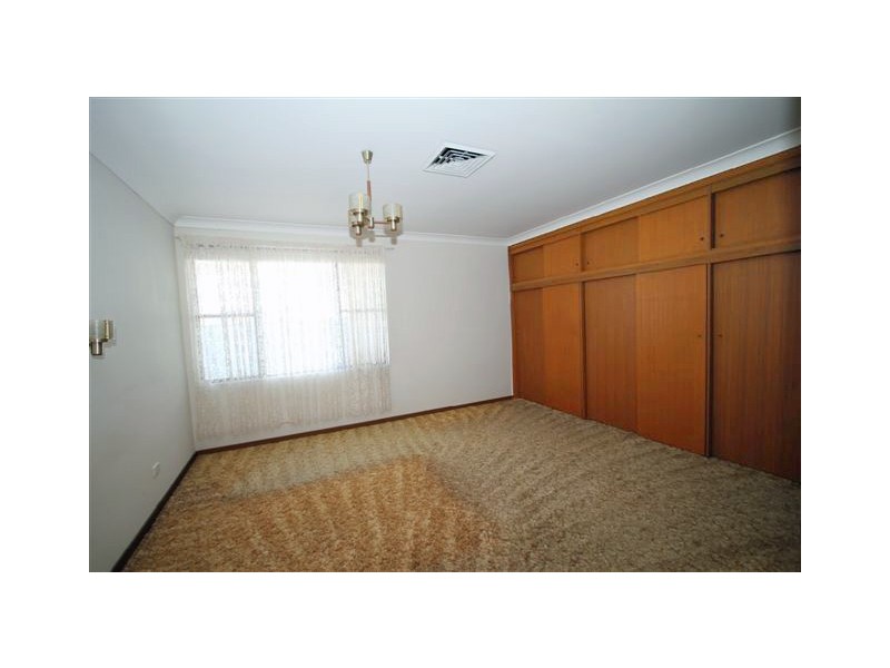 56 Golden Hill Ave, Shoalhaven Heads NSW 2535