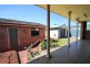 56 Golden Hill Ave, Shoalhaven Heads NSW 2535