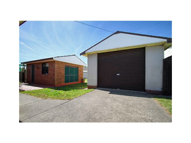 56 Golden Hill Ave, Shoalhaven Heads NSW 2535