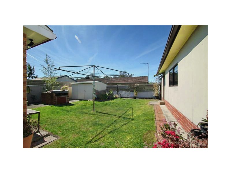 56 Golden Hill Ave, Shoalhaven Heads NSW 2535