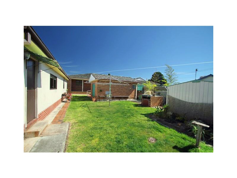 56 Golden Hill Ave, Shoalhaven Heads NSW 2535