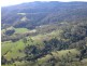 20 Lynburn Ave, Bomaderry NSW 2541