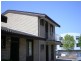 Unit 5/4 Burr, Nowra NSW 2541