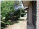 Unit 5/4 Burr, Nowra NSW 2541
