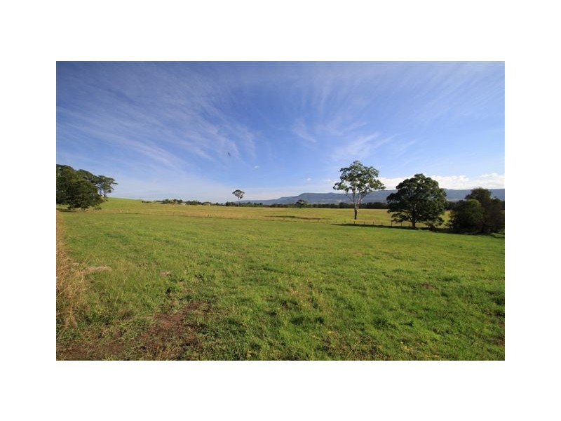 30a Lidbetter Road, Berry NSW 2535