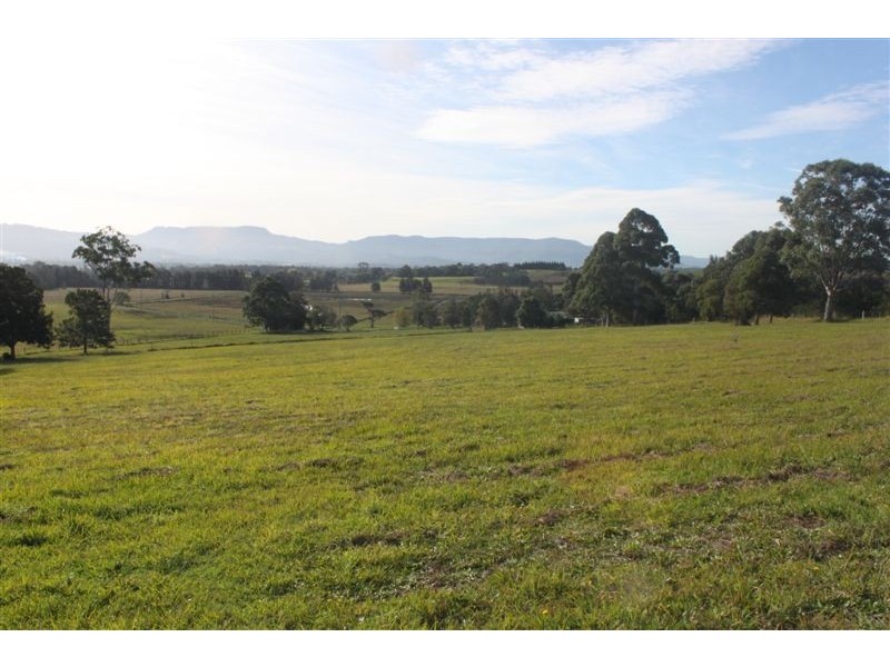 30a Lidbetter Road, Berry NSW 2535