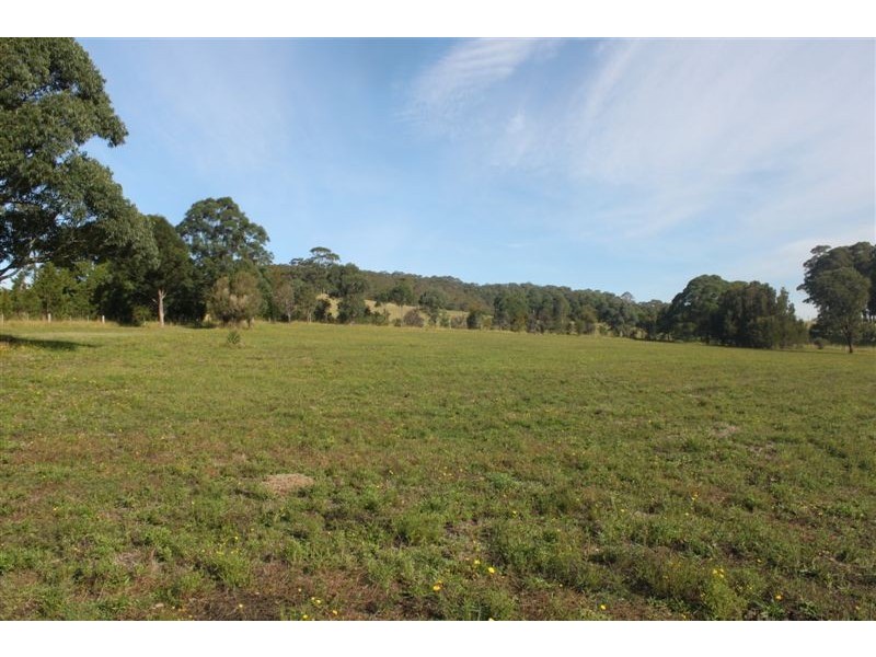 30a Lidbetter Road, Berry NSW 2535