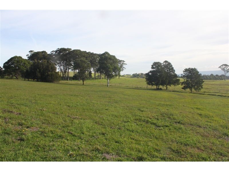 30a Lidbetter Road, Berry NSW 2535