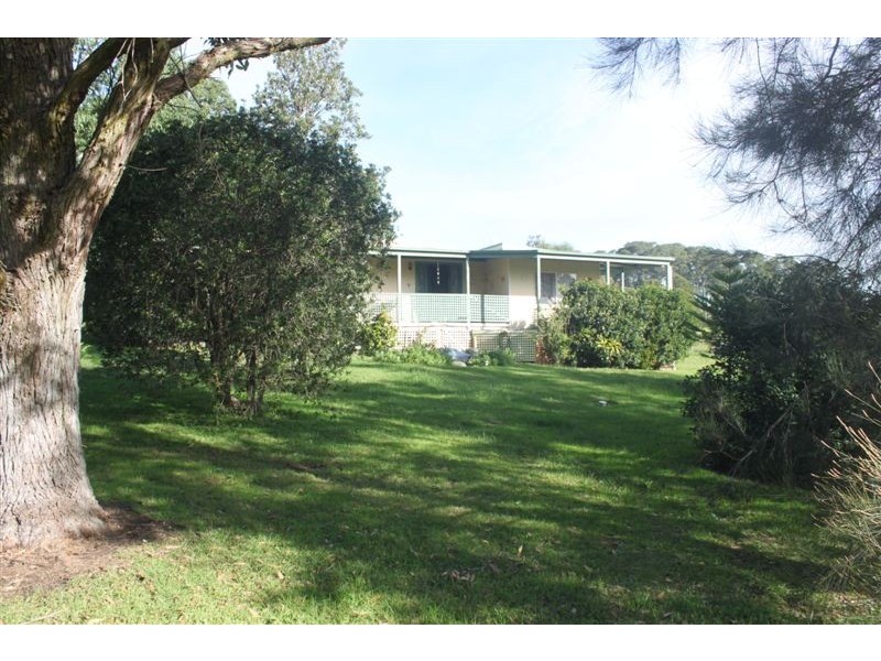 30a Lidbetter Road, Berry NSW 2535
