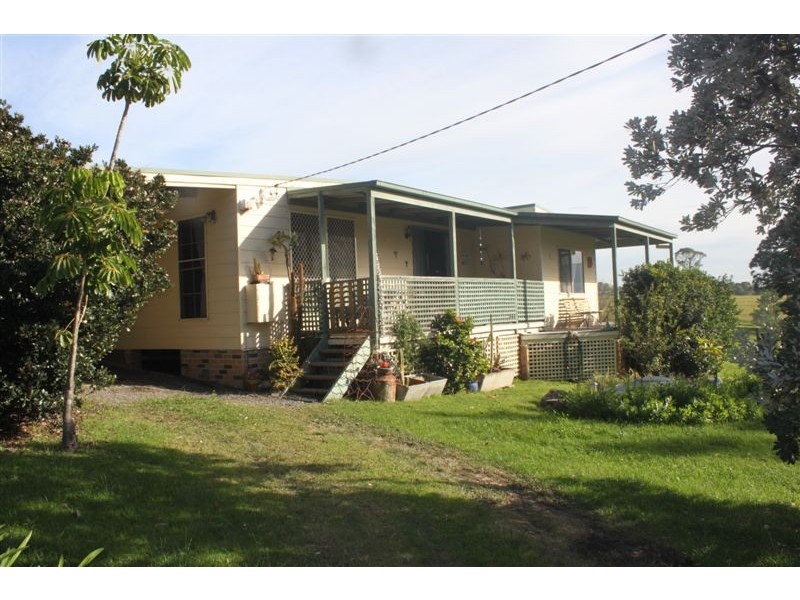 30a Lidbetter Road, Berry NSW 2535