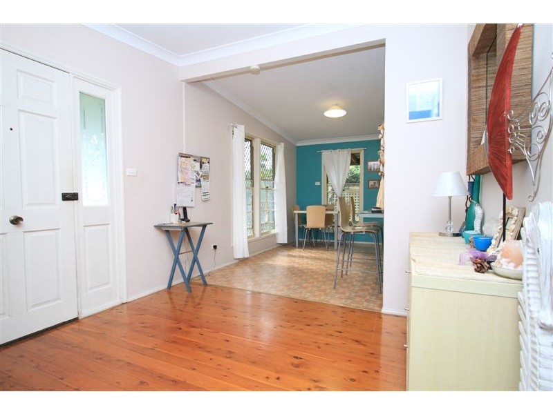 30a Lidbetter Road, Berry NSW 2535