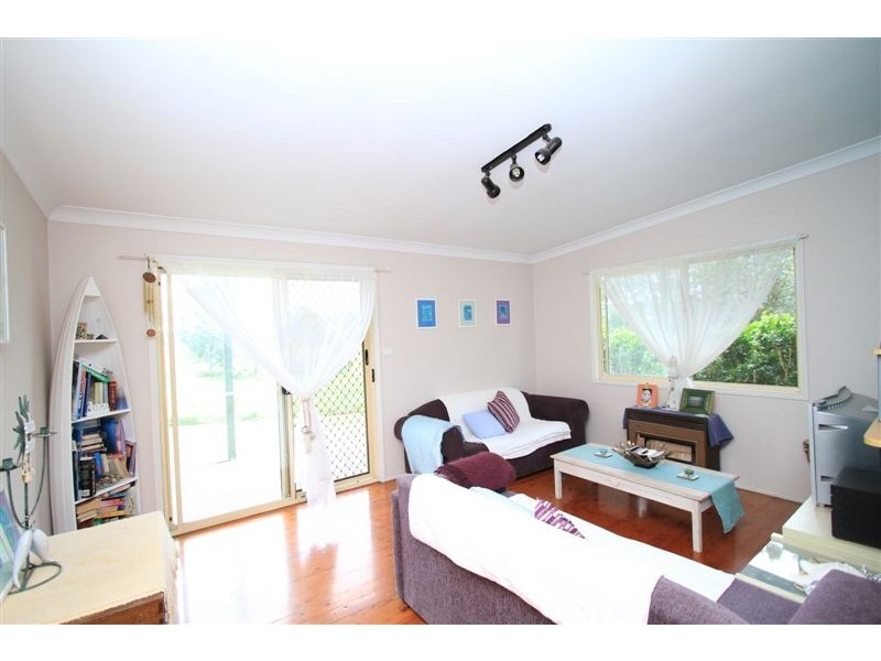 30a Lidbetter Road, Berry NSW 2535