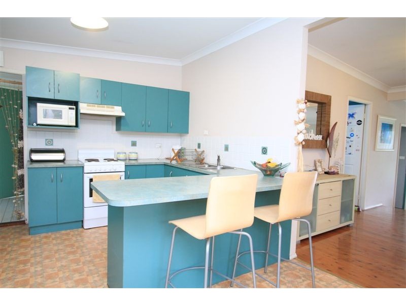 30a Lidbetter Road, Berry NSW 2535