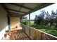 30a Lidbetter Road, Berry NSW 2535
