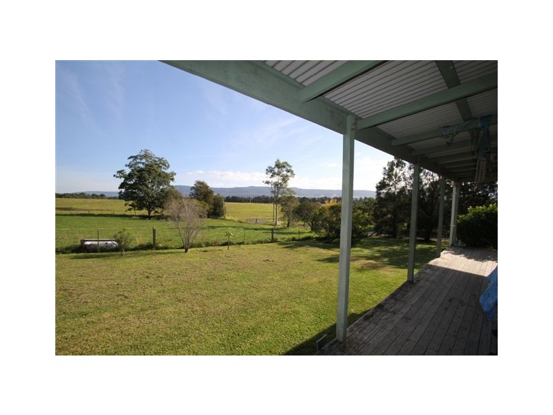 30a Lidbetter Road, Berry NSW 2535