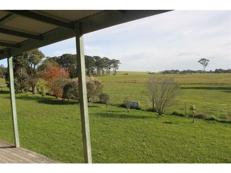 30a Lidbetter Road, Berry NSW 2535