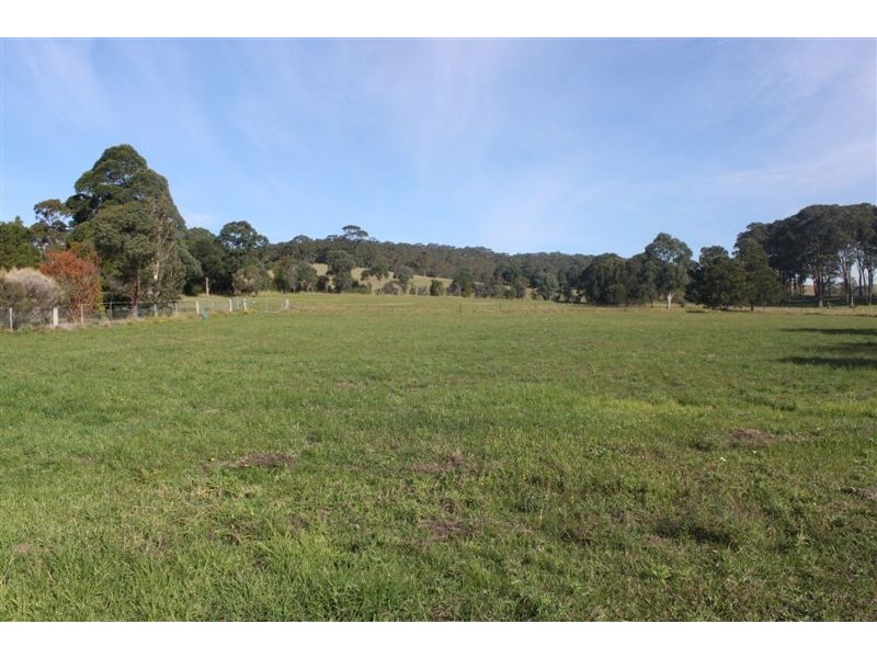 30a Lidbetter Road, Berry NSW 2535