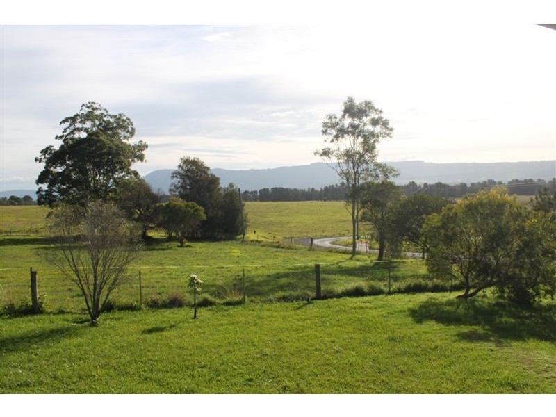 30a Lidbetter Road, Berry NSW 2535