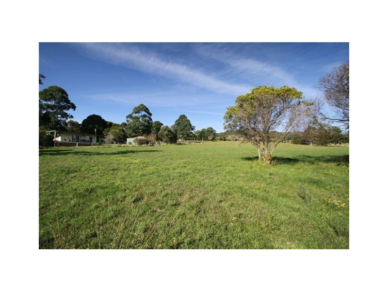 30a Lidbetter Road, Berry NSW 2535