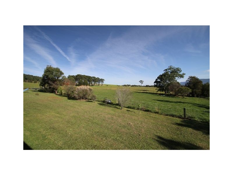 30a Lidbetter Road, Berry NSW 2535