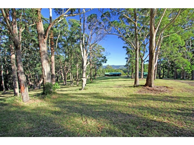 56 Wire Lane, Berry NSW 2535