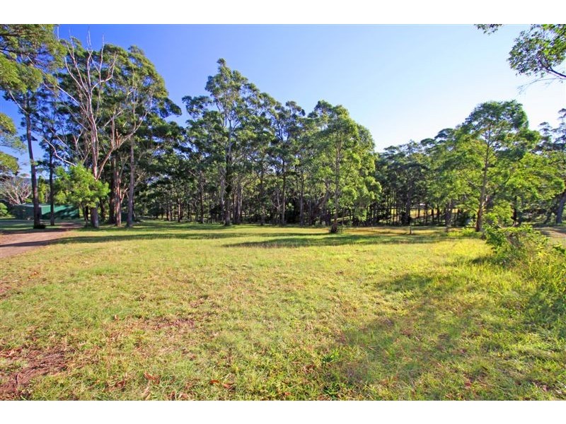 56 Wire Lane, Berry NSW 2535