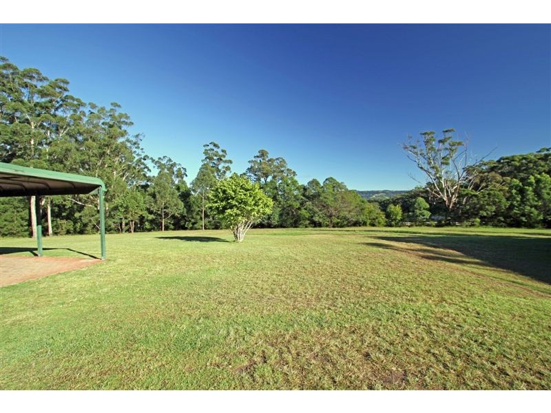 56 Wire Lane, Berry NSW 2535