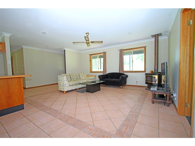56 Wire Lane, Berry NSW 2535
