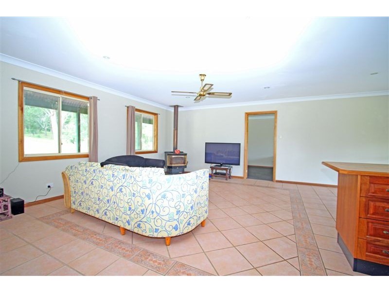 56 Wire Lane, Berry NSW 2535