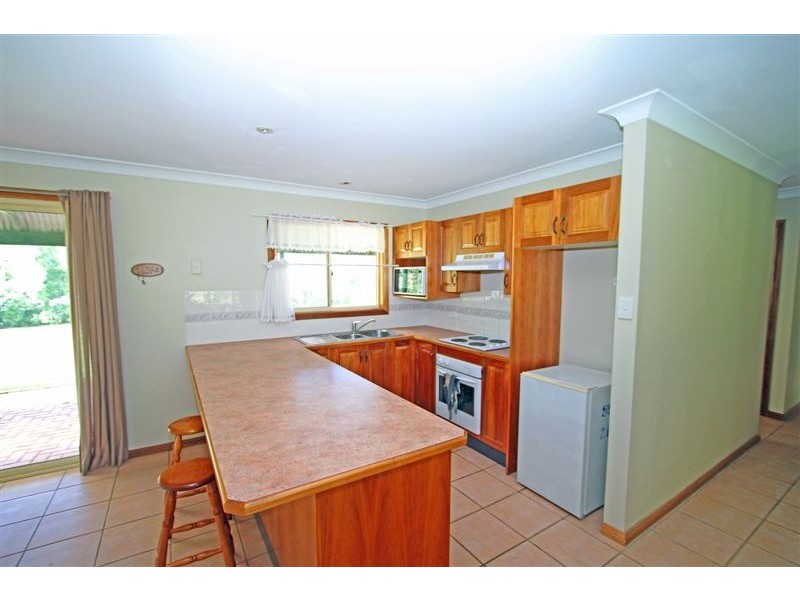 56 Wire Lane, Berry NSW 2535