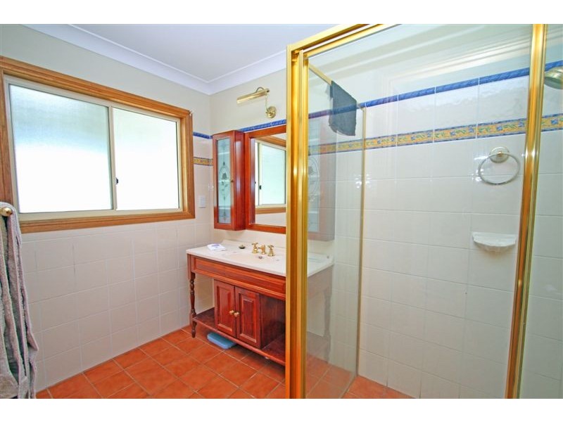 56 Wire Lane, Berry NSW 2535