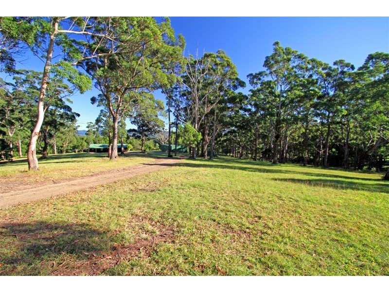 56 Wire Lane, Berry NSW 2535