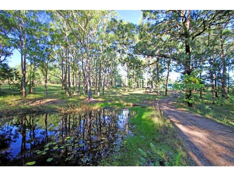 56 Wire Lane, Berry NSW 2535