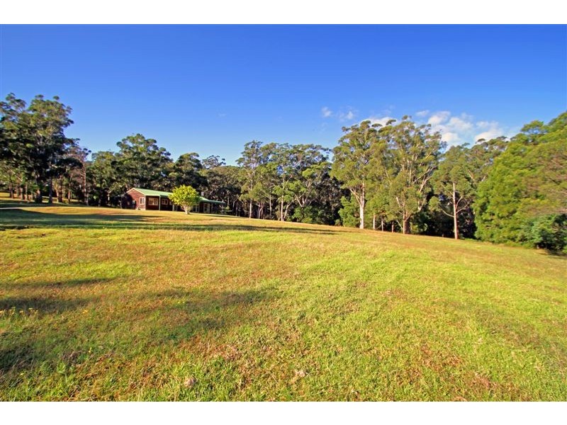 56 Wire Lane, Berry NSW 2535