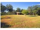 56 Wire Lane, Berry NSW 2535