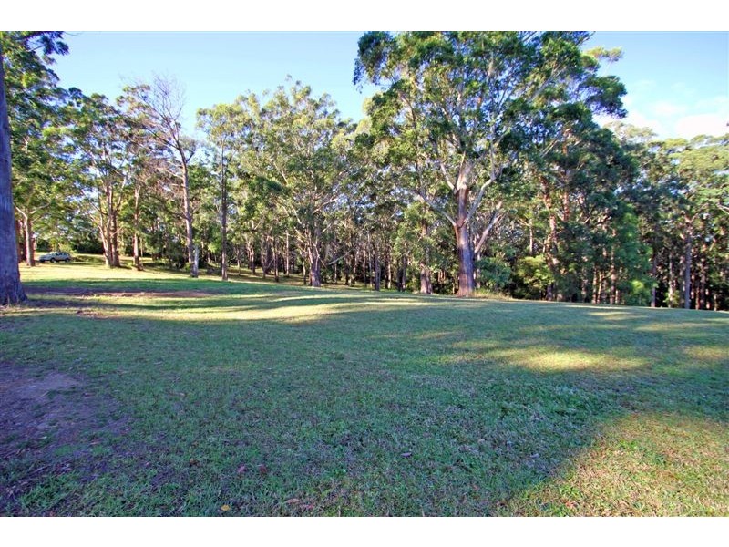 56 Wire Lane, Berry NSW 2535
