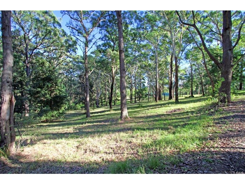 56 Wire Lane, Berry NSW 2535