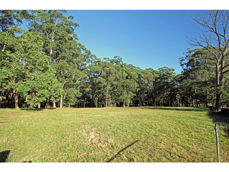 56 Wire Lane, Berry NSW 2535