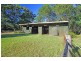 56 Wire Lane, Berry NSW 2535