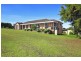 10 Kongoola Avenue, Cambewarra NSW 2540